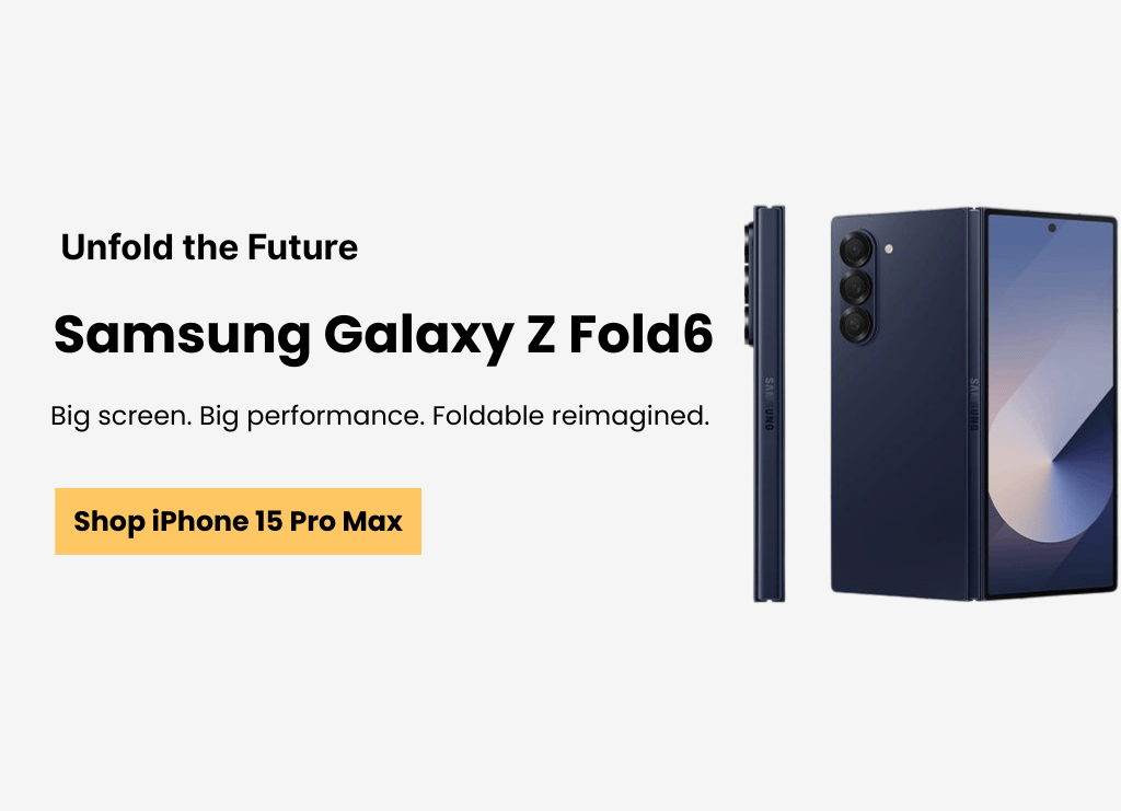 Slider-image (4)