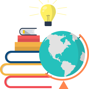 Ebook